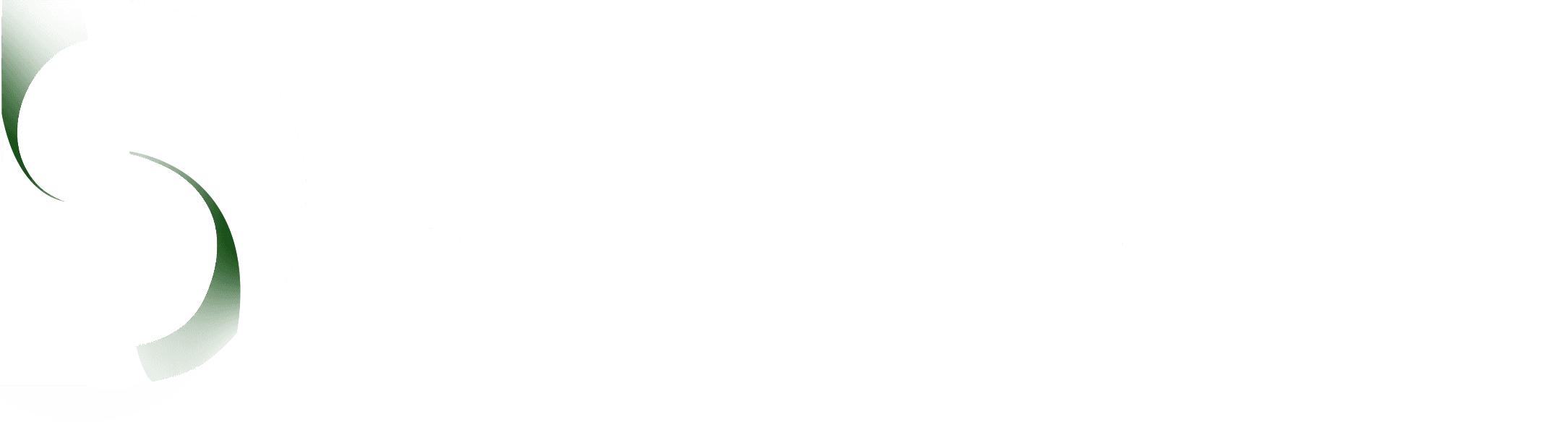 Dollarca